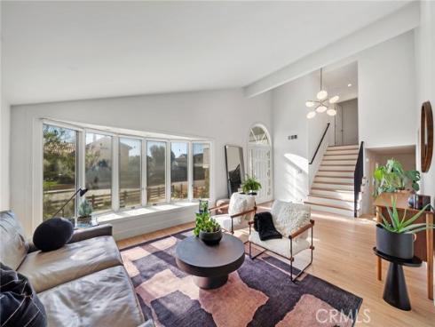 9801 Mammoth Drive, Huntington Beach, CA