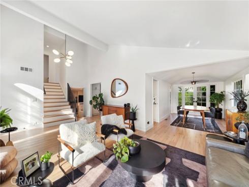 9801 Mammoth Drive, Huntington Beach, CA