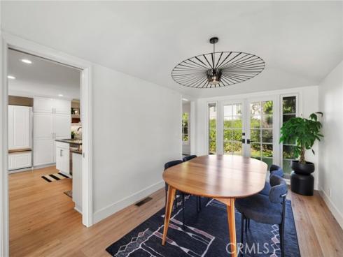 9801 Mammoth Drive, Huntington Beach, CA