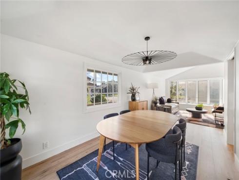 9801 Mammoth Drive, Huntington Beach, CA