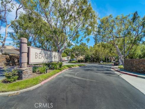 19850 Deep Harbor , Huntington Beach, CA