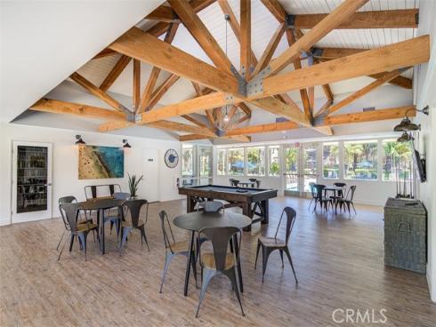 19850 Deep Harbor , Huntington Beach, CA