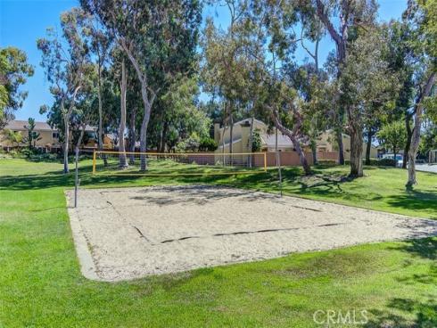 19850 Deep Harbor , Huntington Beach, CA