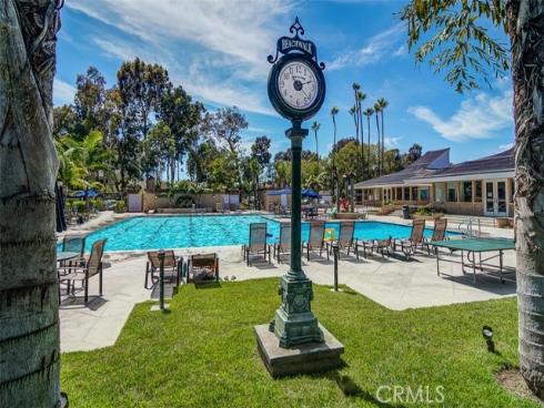 19850 Deep Harbor , Huntington Beach, CA