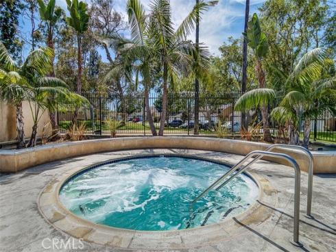 19850 Deep Harbor , Huntington Beach, CA