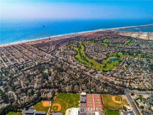 19850 Deep Harbor , Huntington Beach, CA