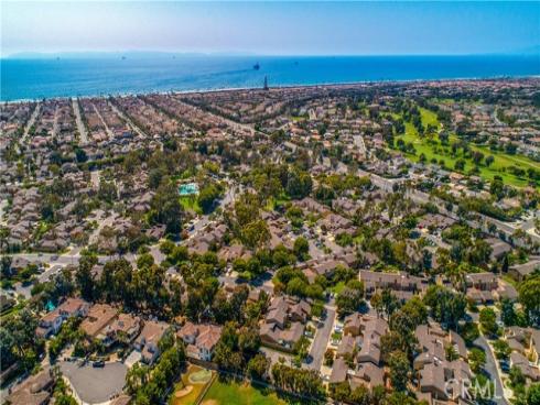 19850 Deep Harbor , Huntington Beach, CA