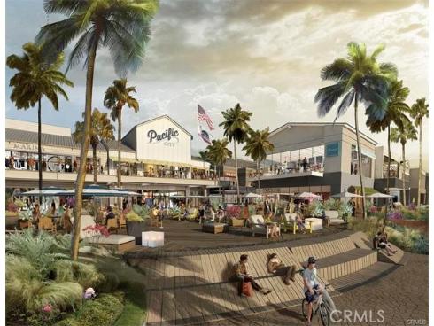 19850  Deep Harbor  , Huntington Beach, CA