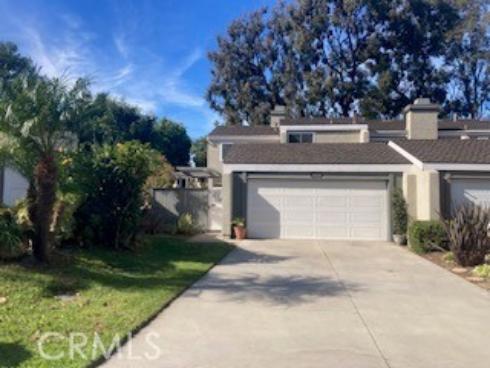 19850 Deep Harbor , Huntington Beach, CA