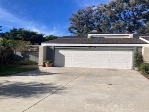 19850 Deep Harbor , Huntington Beach, CA