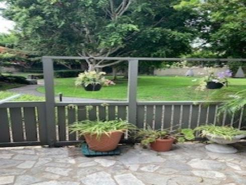 19850 Deep Harbor , Huntington Beach, CA