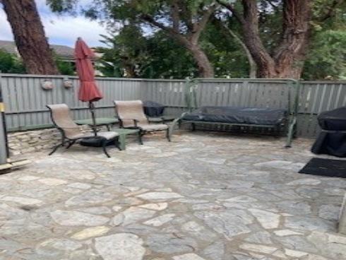 19850 Deep Harbor , Huntington Beach, CA