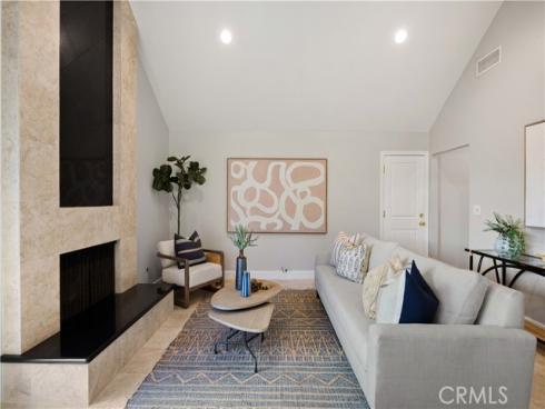 17541 Beckwall , Huntington Beach, CA