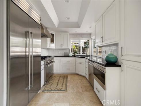 17541 Beckwall , Huntington Beach, CA