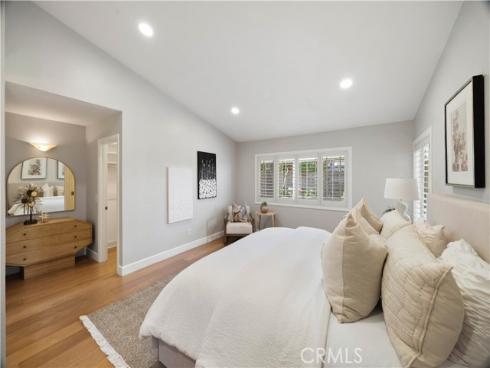 17541 Beckwall , Huntington Beach, CA