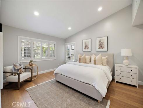 17541 Beckwall , Huntington Beach, CA