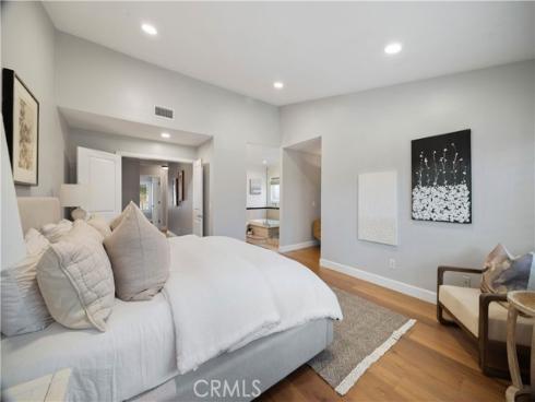 17541 Beckwall , Huntington Beach, CA