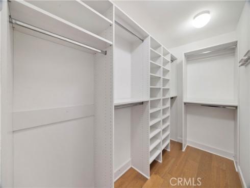 17541 Beckwall , Huntington Beach, CA