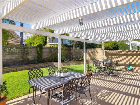 17541 Beckwall , Huntington Beach, CA