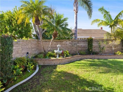 17541 Beckwall , Huntington Beach, CA