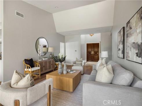 17541 Beckwall , Huntington Beach, CA