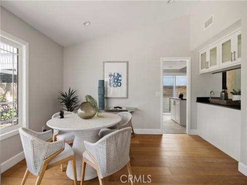 17541 Beckwall , Huntington Beach, CA