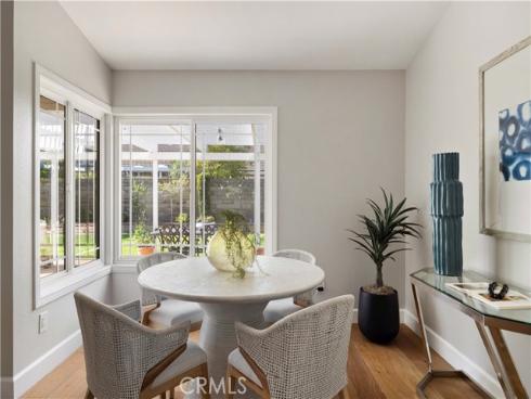 17541 Beckwall , Huntington Beach, CA