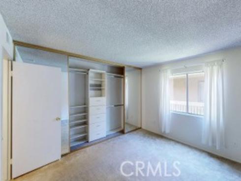 6600  Warner  88 , Huntington Beach, CA