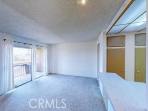 6600  Warner  88 , Huntington Beach, CA