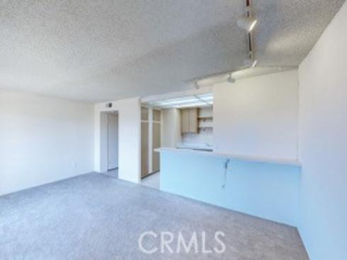 6600  Warner  88 , Huntington Beach, CA