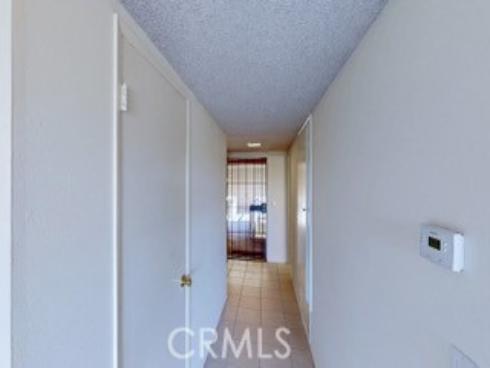 6600 Warner , Huntington Beach, CA