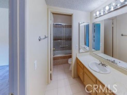 6600 Warner , Huntington Beach, CA