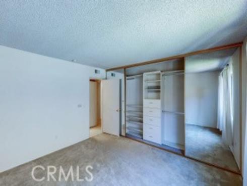 6600 Warner , Huntington Beach, CA