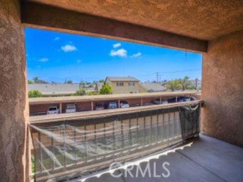 6600 Warner , Huntington Beach, CA