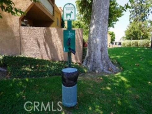 6600 Warner , Huntington Beach, CA