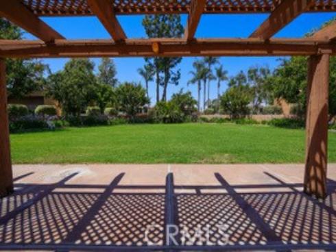 6600 Warner , Huntington Beach, CA