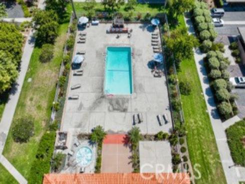 6600 Warner , Huntington Beach, CA