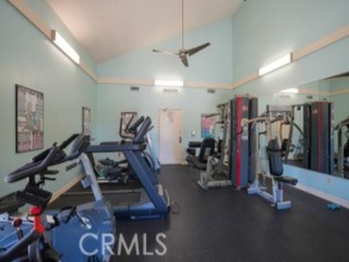 6600 Warner , Huntington Beach, CA