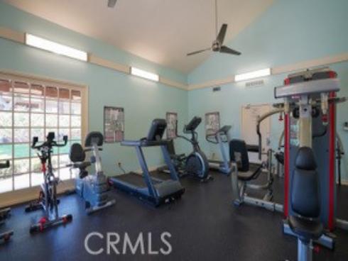 6600 Warner , Huntington Beach, CA