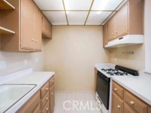 6600 Warner , Huntington Beach, CA