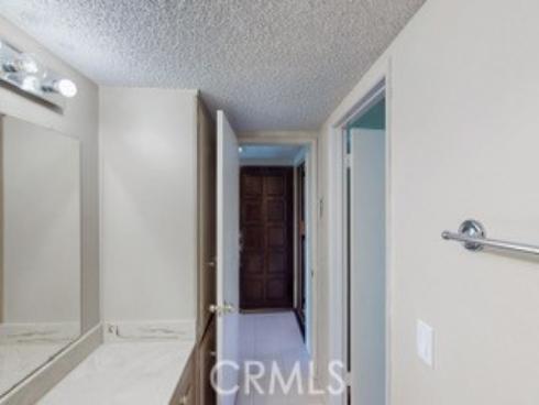 6600 Warner , Huntington Beach, CA