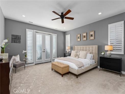 613 12th , Huntington Beach, CA