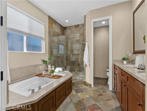 613 12th , Huntington Beach, CA