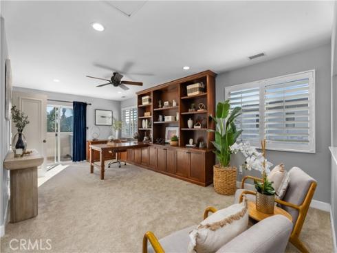 613 12th , Huntington Beach, CA