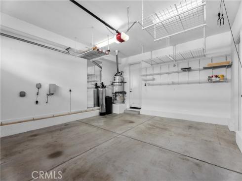 613 12th , Huntington Beach, CA