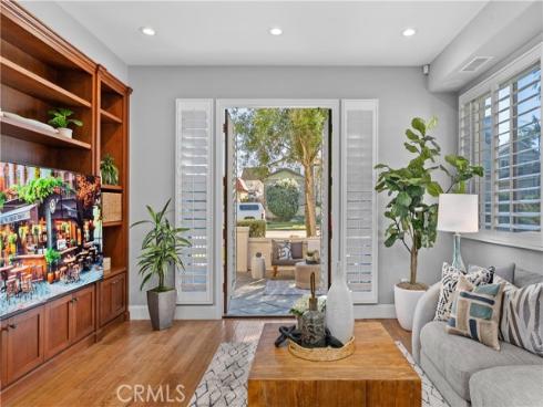 613 12th , Huntington Beach, CA