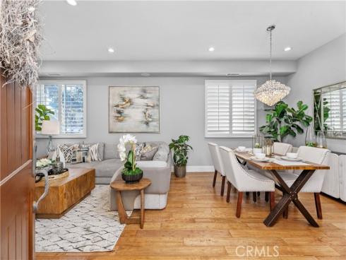 613 12th , Huntington Beach, CA