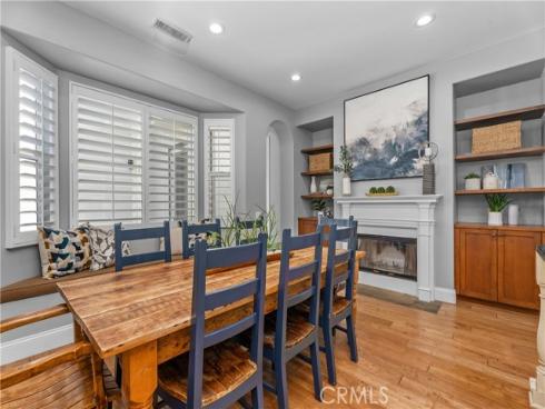 613 12th , Huntington Beach, CA