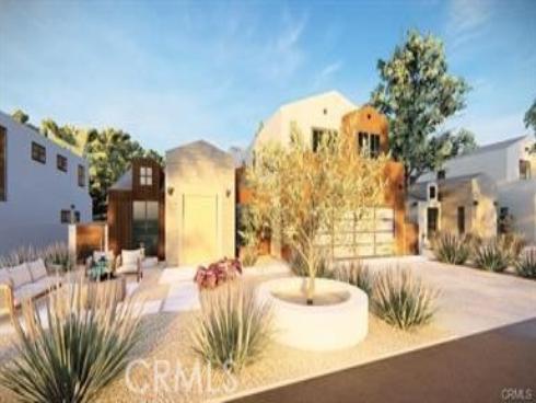 9452 Litchfield , Huntington Beach, CA