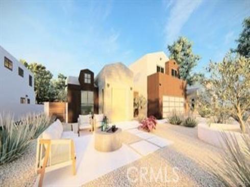 9452 Litchfield , Huntington Beach, CA